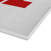 販売用カッティングボード カッティングボード (角)