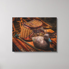 販売用メモリ キャンバスプリント