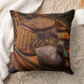 販売用メモリ クッション (ブランケット)