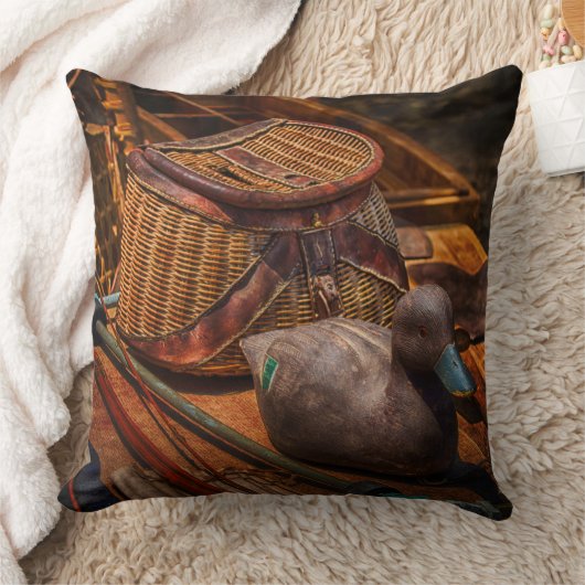 販売用メモリ クッション (ブランケット)