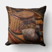 販売用メモリ クッション (正面)