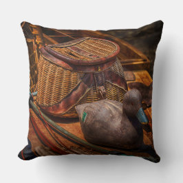 販売用メモリ クッション