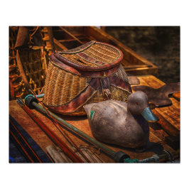 販売用メモリ フォトプリント           