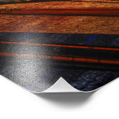 販売用メモリ フォトプリント            (角)