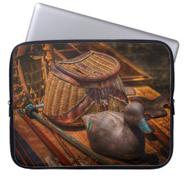 販売用メモリ ラップトップスリーブ