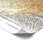 販売用ワイン ポスター (角)