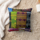 販売用布織物 クッション (ブランケット)