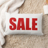 販売用腰枕 ランバークッション (ブランケット)