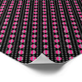 販売看板ポスタージファンキーンスタイル ポスター (角)