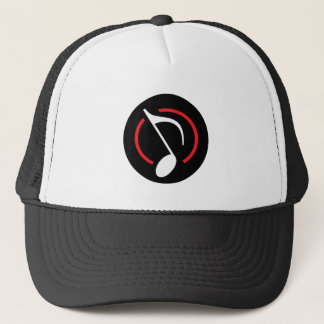 販売真鍮アカデミーの帽子 キャップ