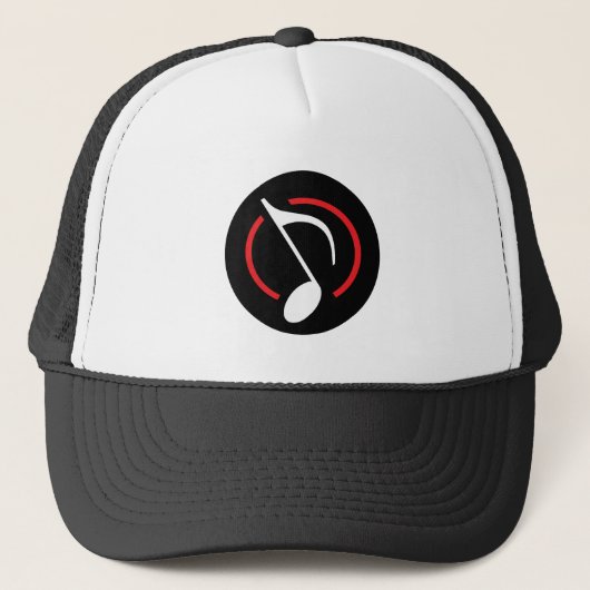 販売真鍮アカデミーの帽子 キャップ (正面)