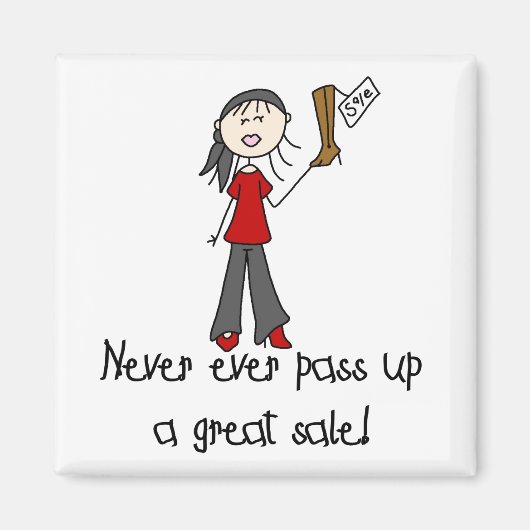 販売素晴らし磁石 マグネット (正面)