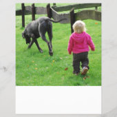 販売者ポスター チラシ (裏面)