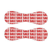 販売野球 野球ボール (パネル)