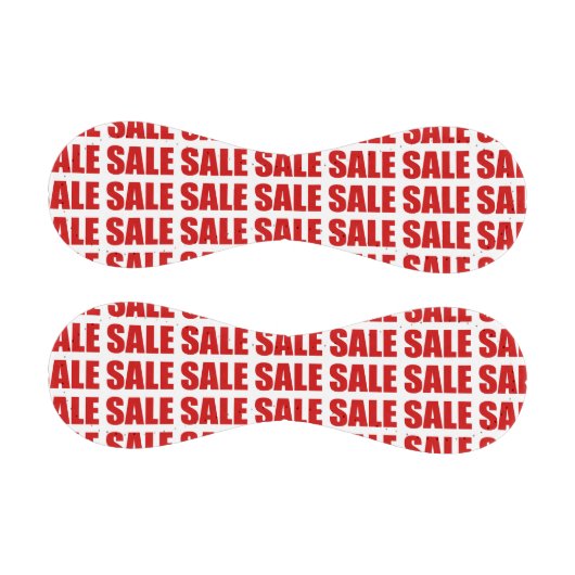 販売野球 野球ボール (パネル)