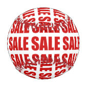 販売野球 野球ボール (裏面)