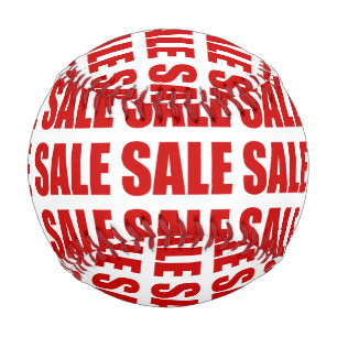 販売野球 野球ボール