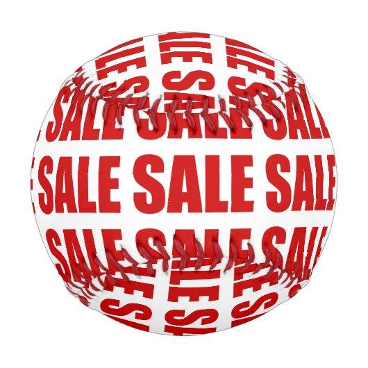 販売野球 野球ボール (正面)