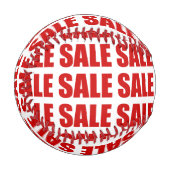 販売野球 野球ボール (正面左)