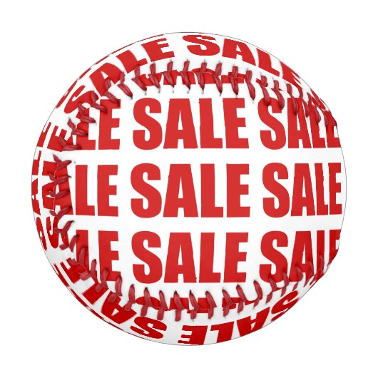 販売野球 野球ボール (正面左)