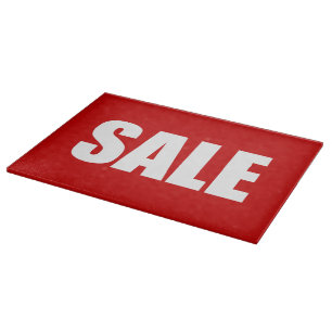 販売 カッティングボード