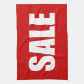 販売 キッチンタオル (縦)