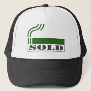 販売 キャップ