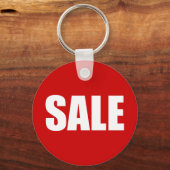 販売 キーホルダー (正面)