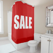 販売 シャワーカーテン (インサイチュ)