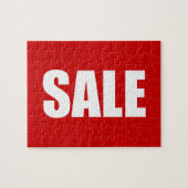 販売 ジグソーパズル (横)