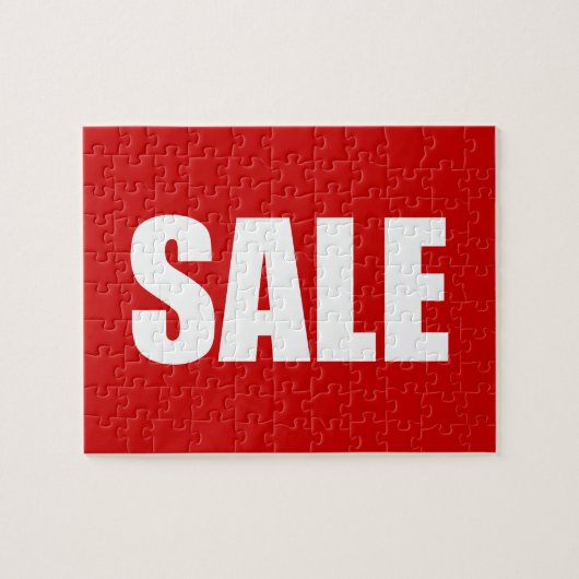 販売 ジグソーパズル (横)