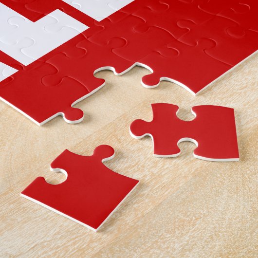 販売 ジグソーパズル (側面)