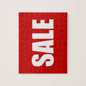 販売 ジグソーパズル (縦)