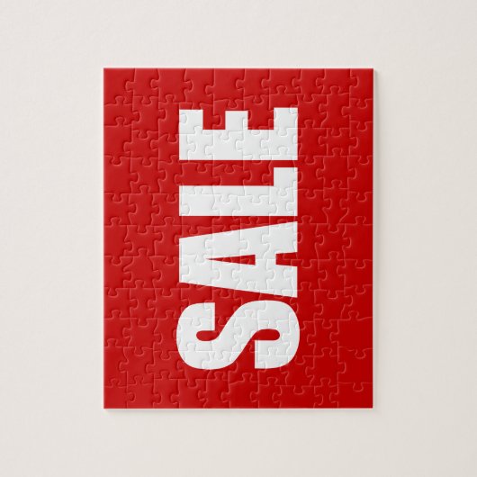 販売 ジグソーパズル (縦)