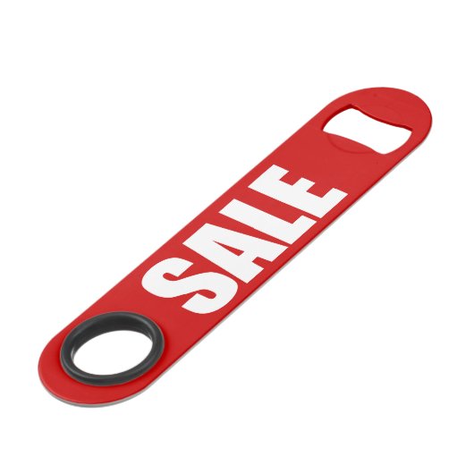 販売 スピード栓抜き (正面アングル)