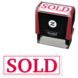 販売 セルフインキングスタンプ