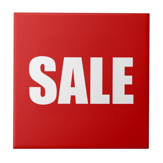 販売 タイル (正面)