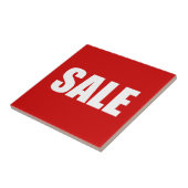 販売 タイル (側面)