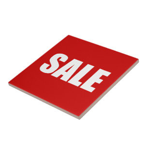 販売 タイル