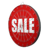 販売 ダーツボード (正面右)