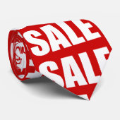 販売 ネクタイ (ロール)