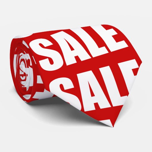 販売 ネクタイ (ロール)