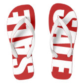 販売 ビーチサンダル (フットベッド)