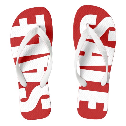 販売 ビーチサンダル (フットベッド)