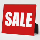 販売 フォトプラーク (側面)