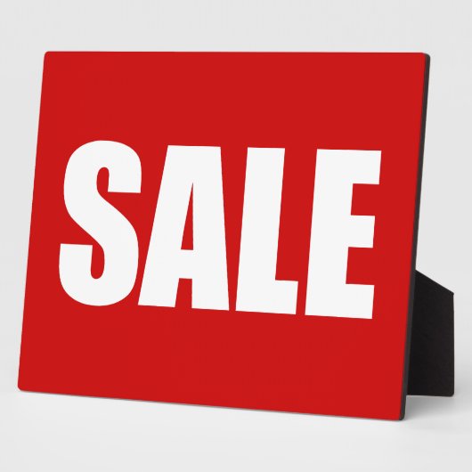 販売 フォトプラーク (側面)