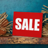 販売 フォトプラーク (側面)