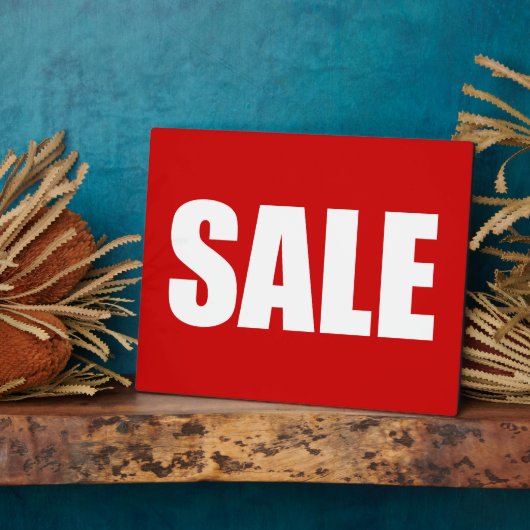 販売 フォトプラーク (側面)