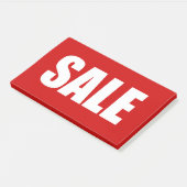 販売 ポストイット (アングル)