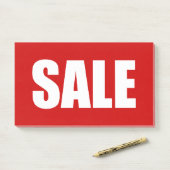 販売 ポストイット (デスク)